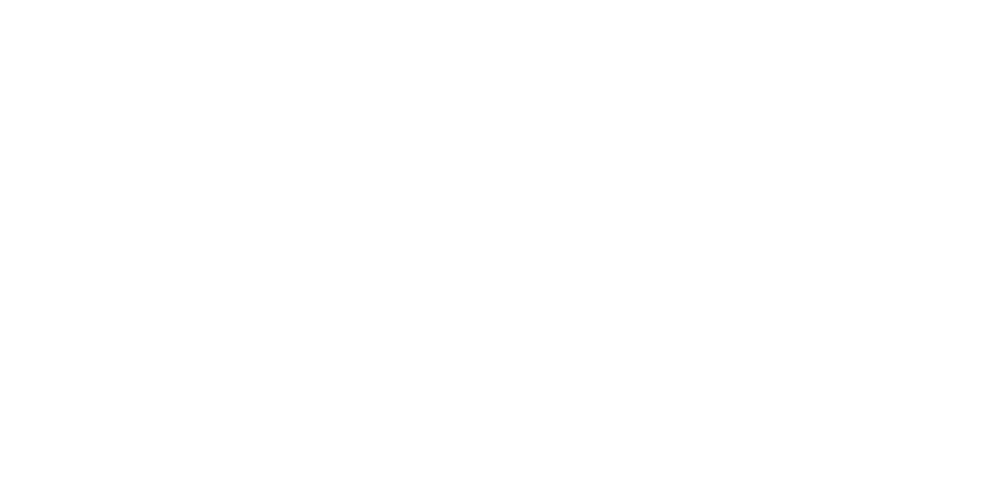 InstaRate
